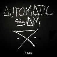 automatic sam